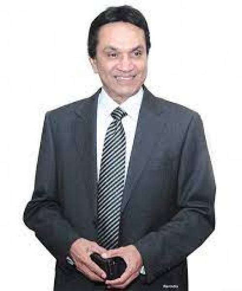 actor image photos